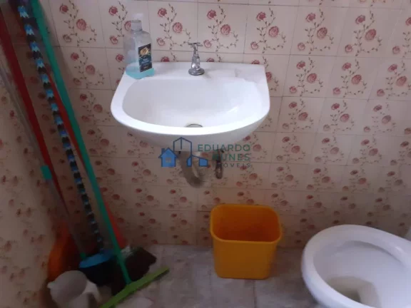 Imagem EXCELENTE SALA NO BARRO PRETO. OPORTUNIDADE!!!!!!