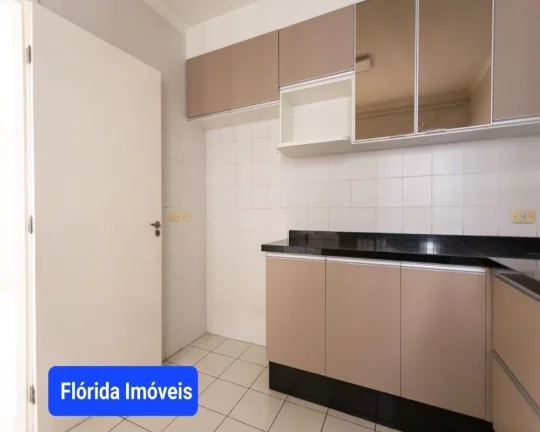 Imagem Casa para alugar com 3 dormitórios no butantã