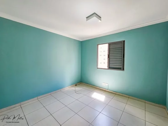 Imagem Imóvel com 2 Quartos à Venda, 54 m² em Centro - Piracicaba