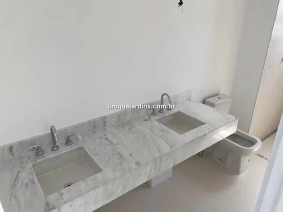 Imagem Apartamento à venda Pinheiros São Paulo