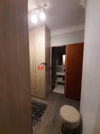 Imagem Apartamento à venda 2 Quartos, 1 Suite, 1 Vaga, 106M², Boa Vista, São Caetano do Sul - SP
