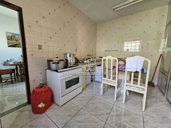 Imagem Sítio à venda, 120000 m² por R$ 4.000.000,00 - Vila do Pião - Sapucaia/RJ