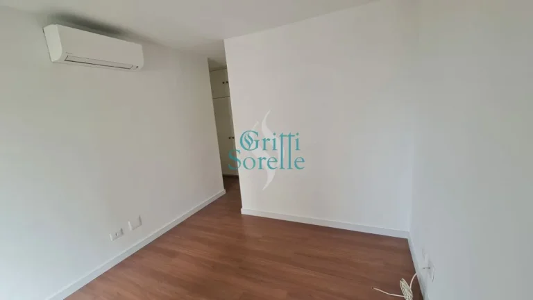 Imagem Apartamento para Alugar em Morro dos Ingleses - São Paulo/SP.