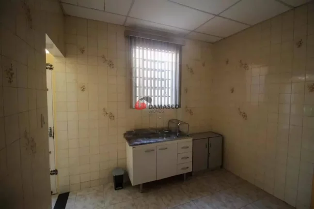 Imagem Casa à venda, Moóca, São Paulo, SP