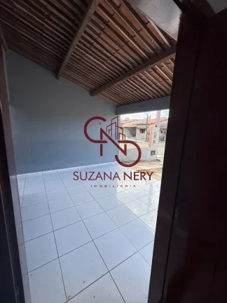 Imagem Casa no Parque das Nações