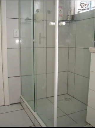Imagem Prédio Residencial # aceita permuta por sitio #
