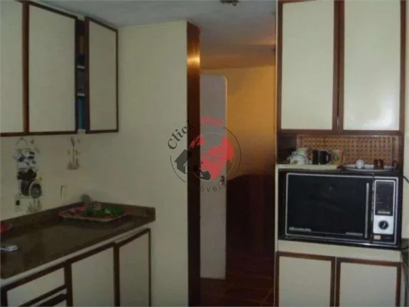 Imagem Sobrado estudo permuta de menor valor ,3 dorms 1 suíte com closet e hidro, sacada ,quintal, piscina privativa, Itapevi . São paulo