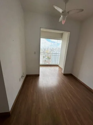 Imagem Apartamento para Locação – Conforto e Praticidade