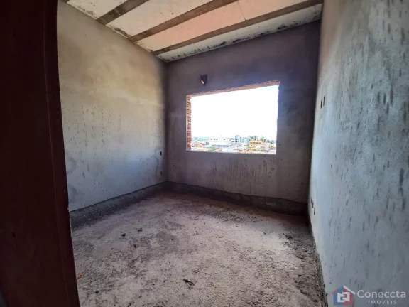 Imagem Apartamentos à Venda no Cristo Redentor – 3 Quartos, Suíte e 2 Vagas