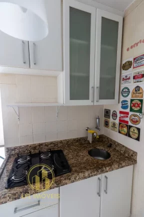 Imagem Studio Pronto para Morar no Coração da Bela Vista em São Paulo, ao Lado do Shopping Frei Caneca e Metrô Consolação