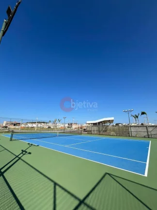 Imagem Terreno à venda, 252 m² Condomínio Viverde Il - Nova São Pedro / RJ