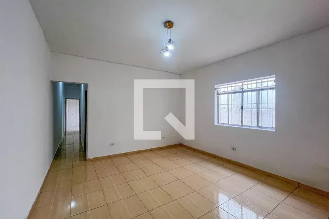 Imagem Casa à Venda - Vila Mariana, 2 Quartos, 180 m2