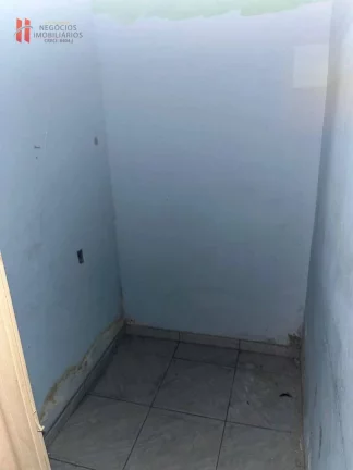 Imagem Terreno com 360m² c/ 2 Lojas, 3 Casas e 1 Quitinete no Pq Paulista.