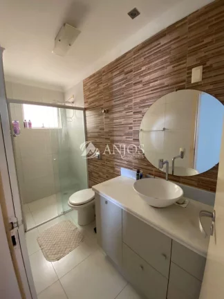 Imagem CASA DISPONIVEL PARA VENDA, NO SETOR RESIDENCIAL EM SINOP - MT.