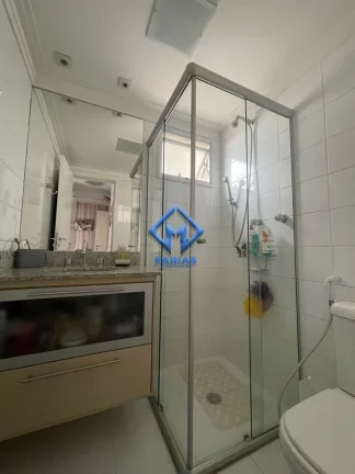 Imagem Apartamento com 2 Quartos à Venda, 111 m² em Ipiranga - São Paulo Imagem Apartamento com 2 Quartos à Venda, 111 m² em Ipiranga - São Paulo