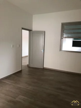 Imagem Sala Comercial no Centro de Jundiaí/SP para Locação Rua do Rosário