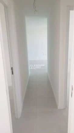 Imagem Bellatrix Residence, 3 quartos, apartamento à venda no Guararapes.
