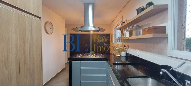 Imagem Apartamento Com 178M² - Varanda Gourmet - La Dolce Vita Mooca!!