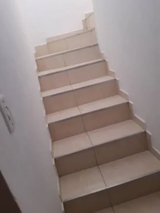 Imagem Seu novo lar com conforto, acessibilidade e localização privilegiada em S.A