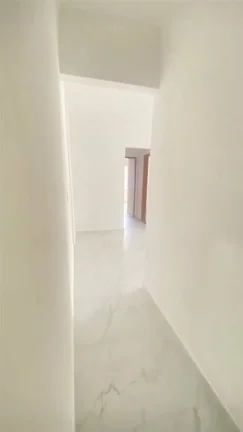 Imagem APARTAMENTO COM 83.3 m² - FLORIDA - PRAIA GRANDE SP