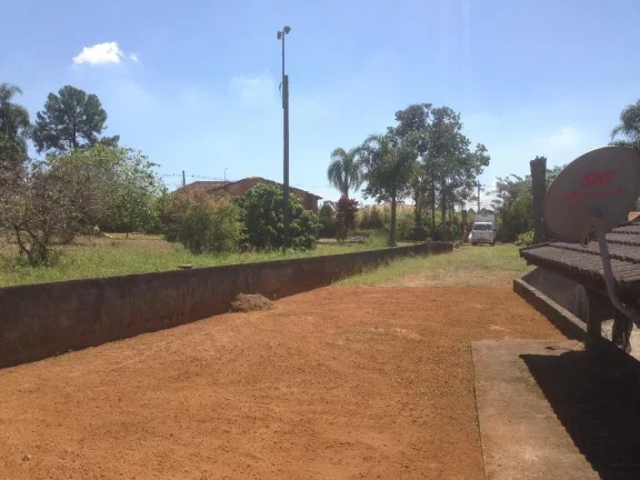 Imagem Sítio rural à venda, Jardim Nova Ipelândia, Suzano, 2000 metros da Rodovia Índio Tibiriçá.