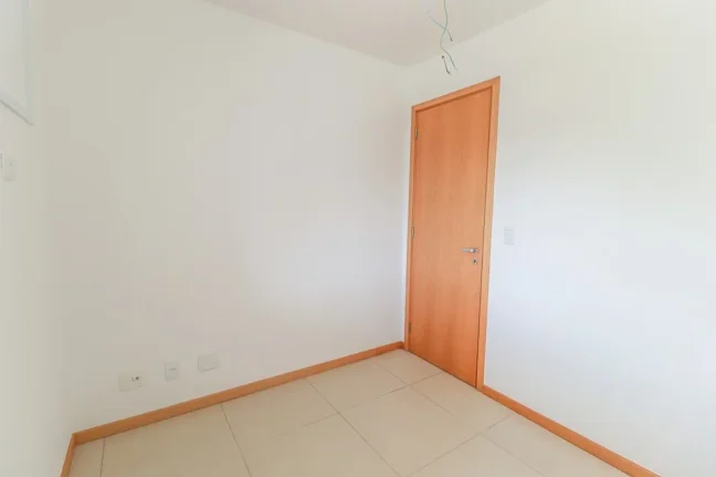 Imagem Apartamento para Venda em Rio de Janeiro, Recreio dos Bandeirantes, 3 dormitórios, 1 suíte, 3 banheiros, 1 vaga