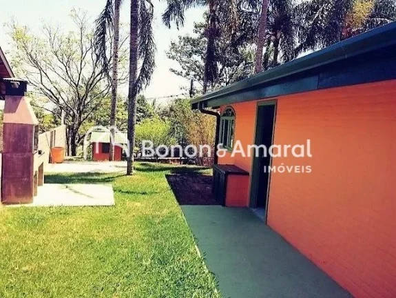 Imagem Casa à venda, em condomínio, 2 quartos, Sousas, Campinas
Terreno de 867m²
Nesse terreno, tem uma ...