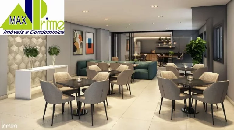 Imagem Descubra o Residencial KZ Direct Bresser em Belenzinho, SP. Apartamentos modernos com lazer completo. Invista ou more com conforto e praticidade