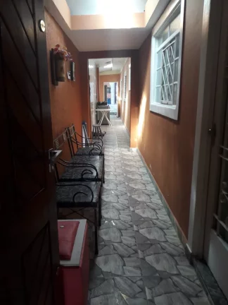 Imagem Oportunidade Casa 3 dorms com Suíte - Parque Industrial