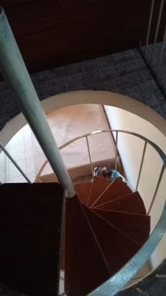 Imagem CASA EM CONDOMINIO RESIDENCIAL em CABO FRIO - RJ, JARDIM CAIÇARA