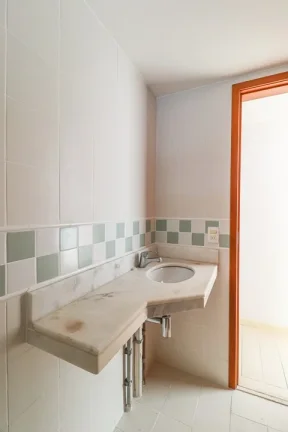 Imagem Apartamento para Venda, Recreio dos Bandeirantes, 3 dormitórios, 2 suítes, 3 banheiros, 1 vaga