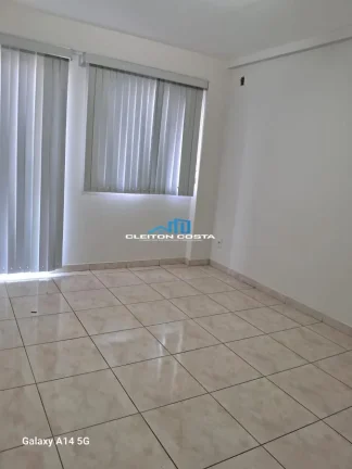 Imagem Apartamento para Locação em Feira de Santana, Santa Mônica, 3 dormitórios, 1 suíte, 1 banheiro, 1 vaga