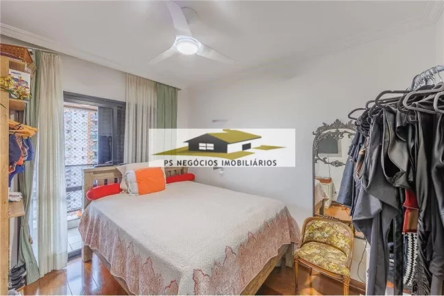 Imagem Apartamento Padrão para venda/locação no Ipiranga