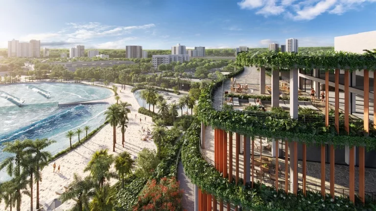 Imagem APARTAMENTO RESIDENCIAL em São Paulo - SP, Jardim Dom Bosco