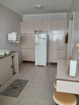 Imagem PITANGUEIRAS - LINDA VISTA AO MAR , LOCALIZAÇÃO PRIVILEGIADA , GARAGEM NO PRÉDIO.