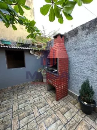 Imagem Casa Aribiri R$350.000,00 NÃO TEM ESCRITURA