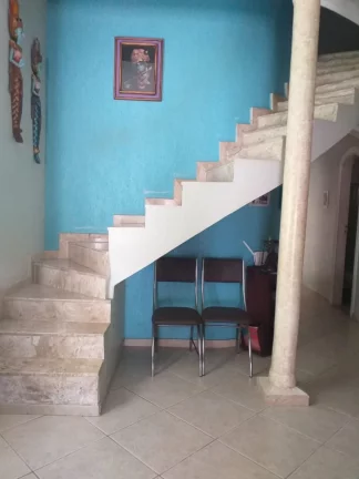 Imagem CASA RESIDENCIAL em Cabo Frio - RJ, Jardim Excelcior