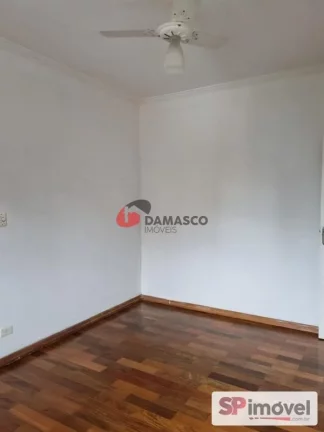 Imagem Apartamento à venda, Vila Guiomar, Santo André,