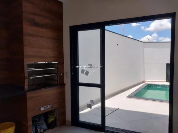Imagem Apartamento à venda Jardim São Paulo São Paulo