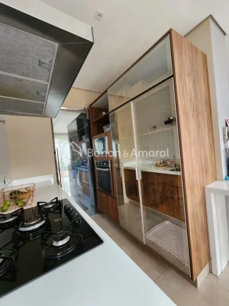 Imagem Casa Sobrado à Venda no Condomínio Villagio - Morumbi, Paulínia

Se você está em busca de um im...