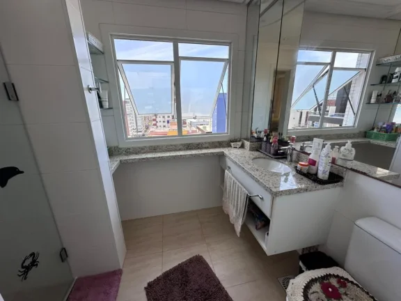 Imagem Apartamento 3 Dormitórios - Bairro Centro