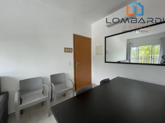 Imagem Oportunidade em investimento em locação !!