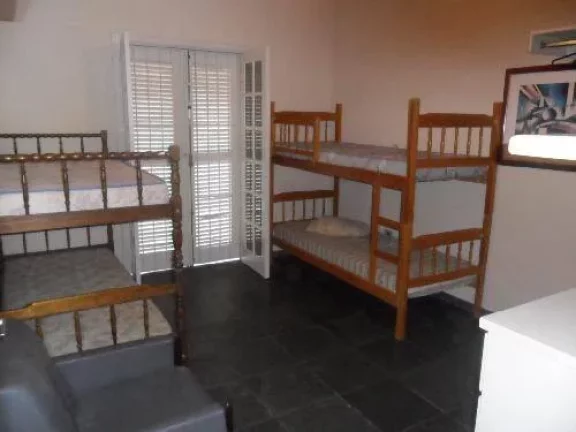 Imagem CASA L. PRAIA - 2 LOTES C/ PISCINA - para LOCAÇÃO TEMPORARIA
