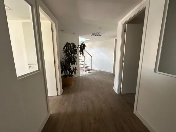 Imagem Sala Comercial para Alugar, 256 m² em Leblon - Rio De Janeiro
