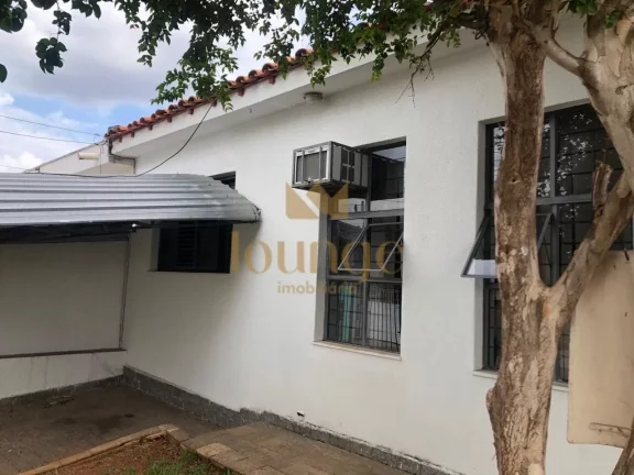 Imagem Casa à venda em Jardim das Magnólias Z. Oeste - Sorocaba/SP