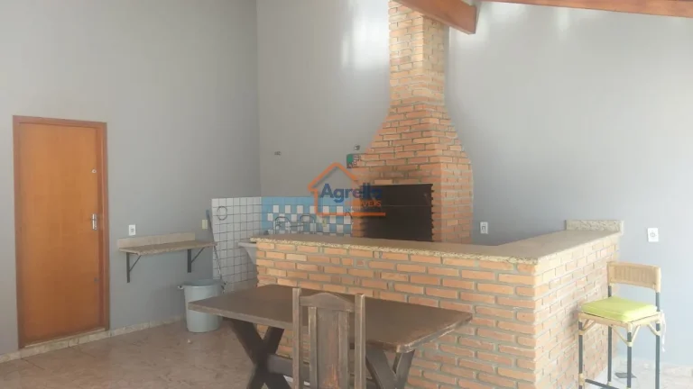 Imagem Chácara à venda no bairro Condomínio de Chácaras Santa Isabel - Mogi Mirim/SP