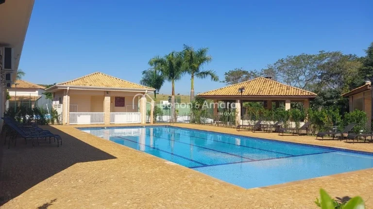 Imagem Terreno à Venda no Condomínio Yucatan - Oportunidade Única para Construir o Lar dos Seus Sonhos!
...