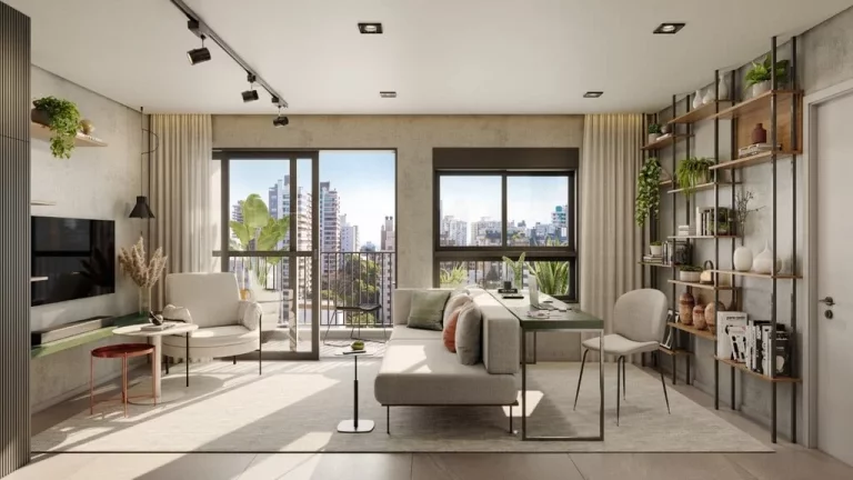 Imagem APARTAMENTO RESIDENCIAL em São Paulo - SP, Liberdade