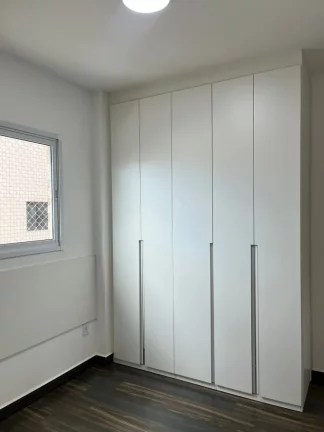 Imagem Apartamento para Venda em Praia Grande / SP no bairro Guilhermina