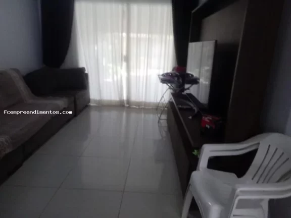 Imagem Casa para Venda em Limeira, Jardim Santa Eulália, 2 dormitórios, 2 suítes, 1 banheiro, 1 vaga